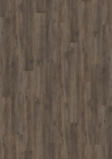 Kahrs Click 5 mm Wood Saxon Click 5 Mm LVT Flooring, 172x5x1210mm