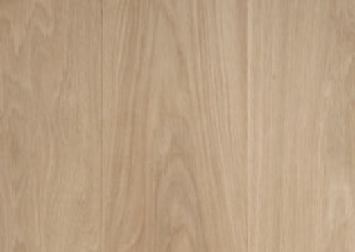 Tradition Classics Oak Engineered Flooring, Prime, Unfinished, 190x14x1900 mm