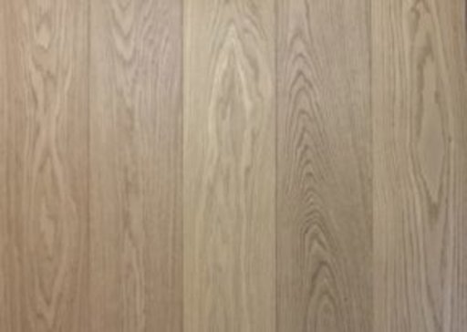 Tradition Classics Oak Engineered Flooring, Prime, Oiled, 190x14x1900 mm