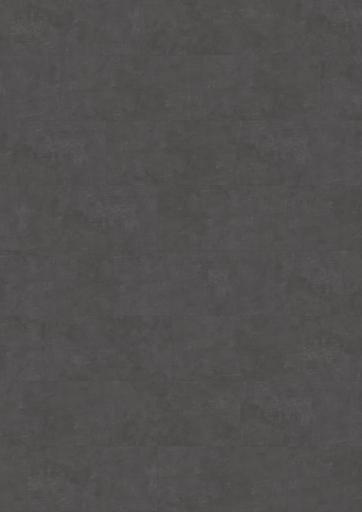 Kahrs Dry Back Stone Schwarzhorn LVT Flooring, 609x2.5x305mm