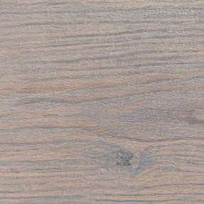 Evergreen Vantage Mocha Oak Laminate Flooring, Plank, 196x12x1215mm