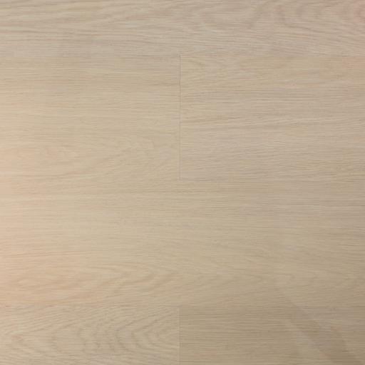 Evergreen Aqua Wheatfield SPC Vinyl Flooring, Plank, 180x5x1220mm