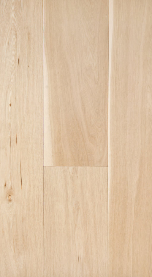 Tradition Classics Engineered Oak Flooring, Rustic, Unfinished, 240x20x1900 mm