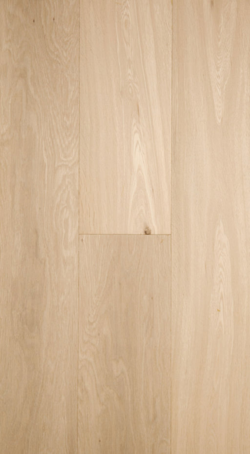 Tradition Classics Engineered Oak Flooring, Prime,Unfinished, 190x20x1900 mm
