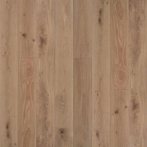 V4 Wood Flooring Baba Buden, Engineered, 180mm x 15mm