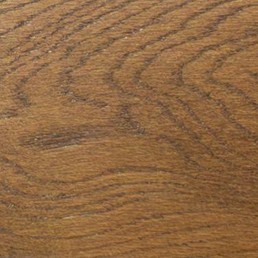 Evergreen Camden Riviera Oak Engineered Flooring, White Smoked, Hardwax Oiled, 150x14xRLmm