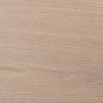 Evergreen Knightsbridge Chevron Pale Oak Engineered Flooring, Brushed Matt Lacquered, 90x14x510mm
