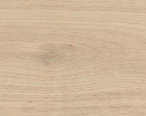 Evergreen Camden Pale Oak Engineered Flooring, Matt Lacquered, 150x14xRLmm