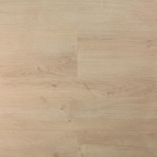 Evergreen Aqua Pale Timberwash SPC Vinyl Flooring, Plank, 180x5x1220mm