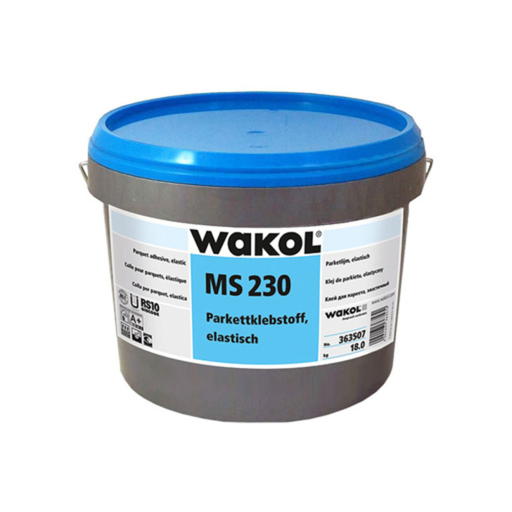 wakol wood floor adhesive | 3409 x 3409 wakol wood floor adhesive | 3409 x 3409