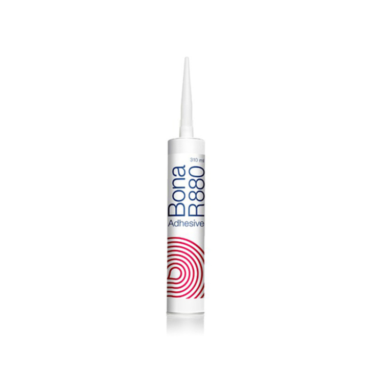 Bona R880 Construction Adhesive, 310 ml