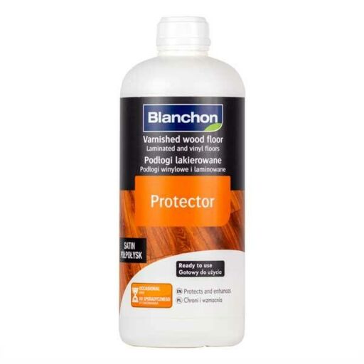 Blanchon Protector, Satin, 1 L