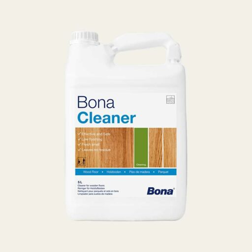 Bona Cleaner, 5L