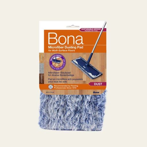 Bona Dusting Pad