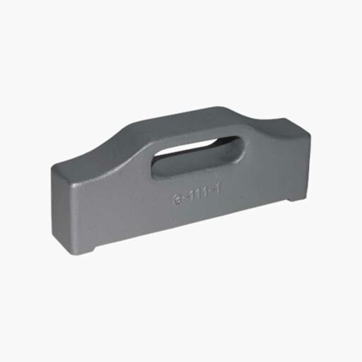 Bona Extra Weight, Bona Belt (7kg)