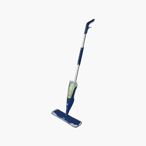 Bona Premium Spray Mop Cleaning Kit for Stone, Tile & Laminate Floors