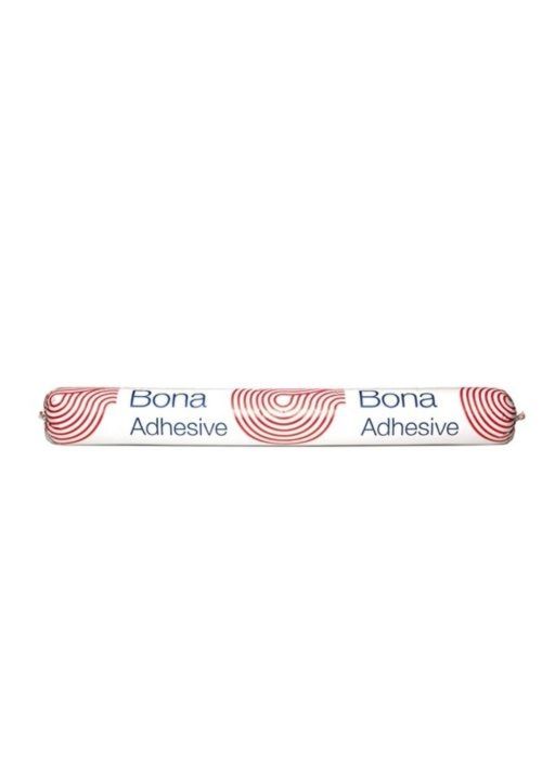 Bona R848T Flexible Silane Based Adhesive, 1kg Sausage