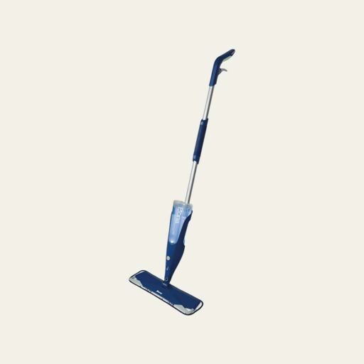 Bona Wood Floor Spray Mop Cleaning Kit