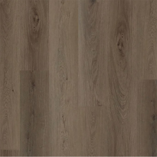 Polyflor Colonia Bowland Oak Vinyl Flooring 184.2x2x1219.2mm