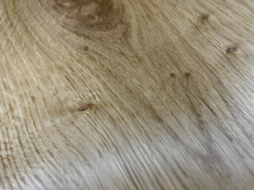 Chene Engineered Oak Flooring, Lacquered, 125x14xRLmm