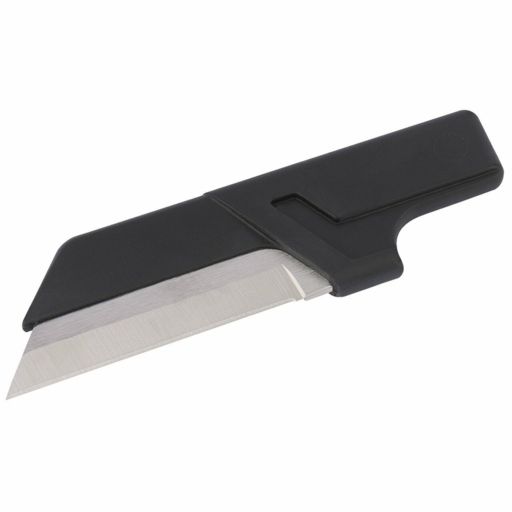 Draper VDE Approved Fully Insulated Spare Blade