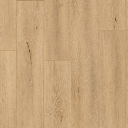 Elka Guild Oak Aqua Protect Laminate Flooring, 12mm