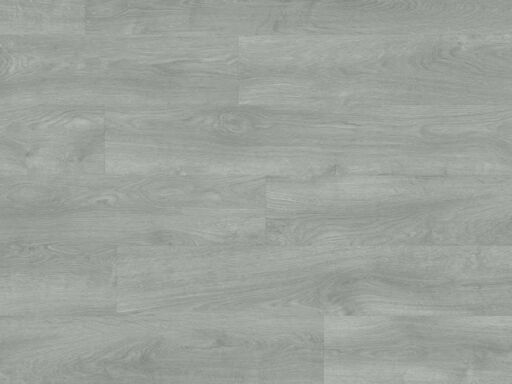 Elka Luna Luxury Rigid Vinyl Flooring, Plank, 189x5x1251mm