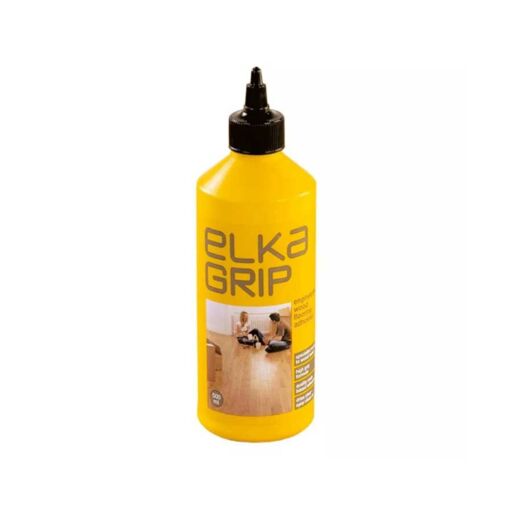 Elka PVA Adhesive, 500ml