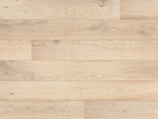 Elka Spring Oak Engineered Wood Flooring, Matt Lacquered, 190x13.5x1820 mm