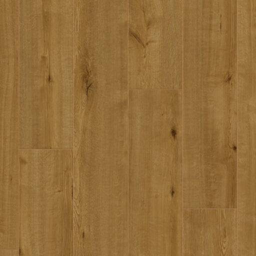 Elka Woodland Oak, Aqua Protect, Laminate Flooring, 8mm