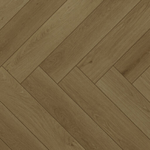 Firmfit Silent Herringbone EWH7134 Roasted Oak, 710x142x7.5mm