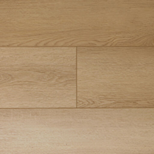 Firmfit Silent Plank EWH7020 Honey Oak, 1532x232x7.5mm