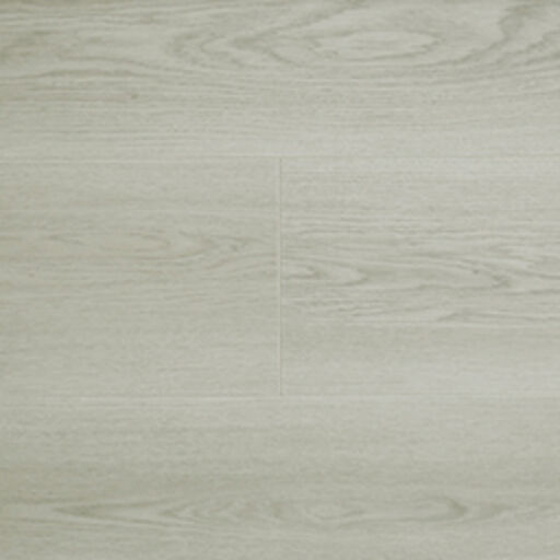 Firmfit Silent Plank EWH7110 White Oak, 1532x232x7.5mm