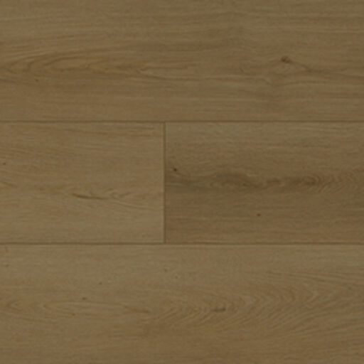 Firmfit Silent Plank EWH7134 Roasted Oak, 1532x232x7.5mm