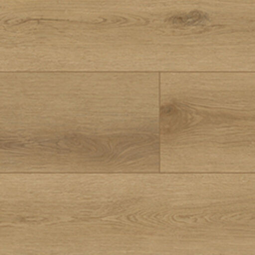 Firmfit Silent Plank WH7032 Blonde Oak, 1532x232x7.5mm