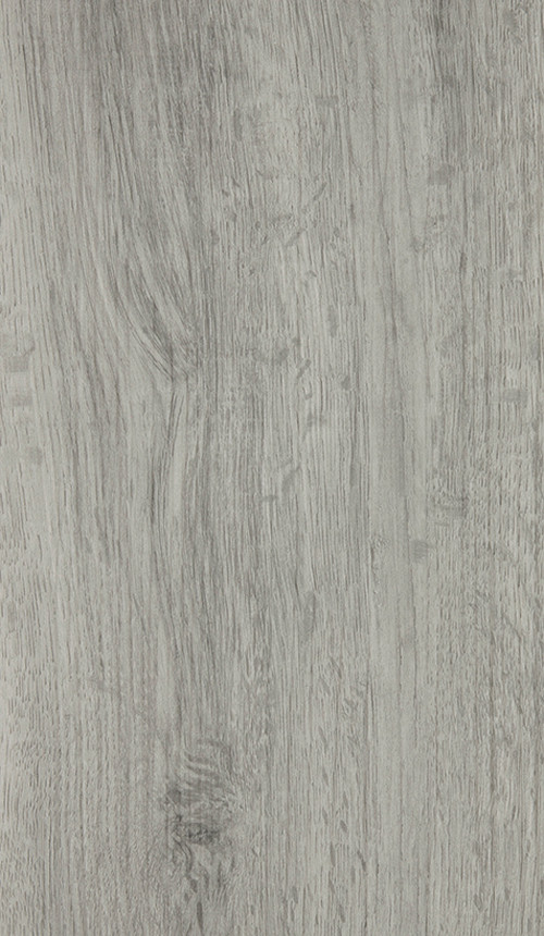 Lifestyle Galleria Silver Oak, Luxury Vinyl Flooring, 177x2x1219mm