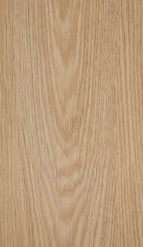 Lifestyle Galleria Welsh Oak, Luxury Vinyl Flooring, 177x2x1219mm