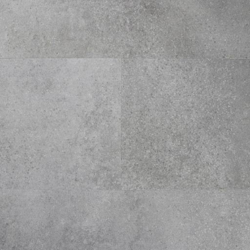 LG Hausys Harmony LVT, 7850 Pebbled Concrete, 300x2.5x600mm