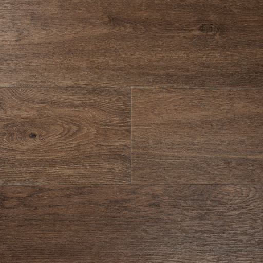 LG Hausys Harmony LVT, 7874 Tan Timber, 180x2.5x1200mm