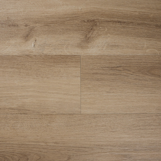 LG Hausys Harmony LVT, 7876 Dusty Beige Oak, 180x2.5x1200mm