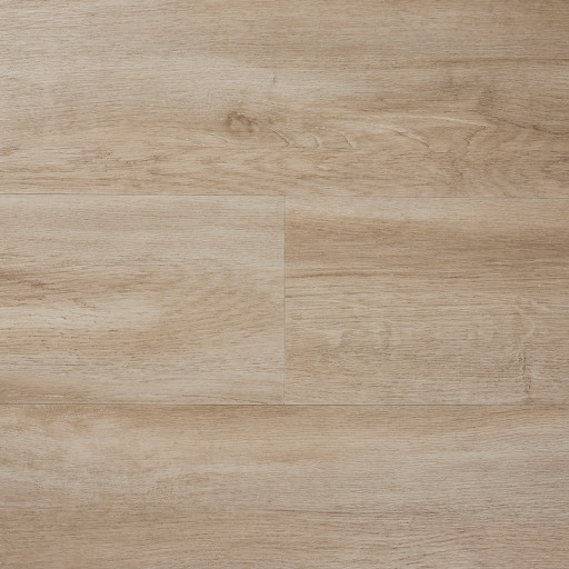 LG Hausys Harmony LVT, 7877 Linen Fiyori Oak, 180x2.5x1200mm