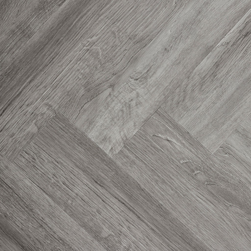 LG Hausys Harmony Tranquility Large Parquet, 7881 Chateau Fiyori Oak, 114.3x2.5x457.2mm