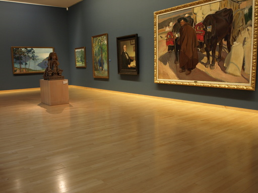 Junckers Beech Solid 2-Strip Wood Flooring, Silk Matt Lacquered, Harmony, 129x14mm