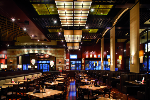 Junckers Solid Black Oak 2-Strip Flooring, Untreated, Variation, 129x22mm