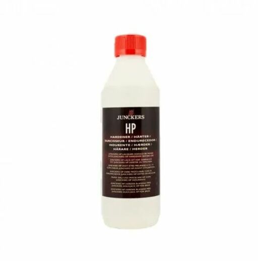 Junckers HP Hardener 0.45L