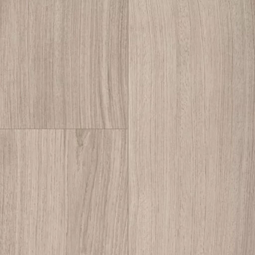 LG Hausys DecoTile 30 Blond Pecan Luxury Vinyl Tile LVT, 1800x2x1200mm