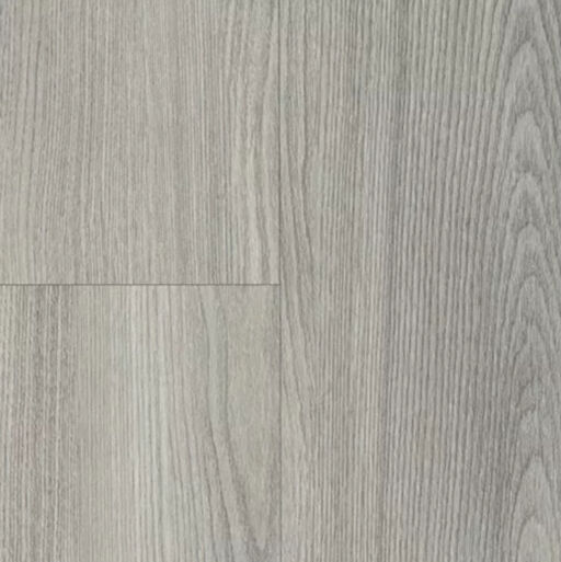 LG Hausys DecoTile 30 Burnished Elm Luxury Vinyl Tile LVT, 1800x2x1200mm