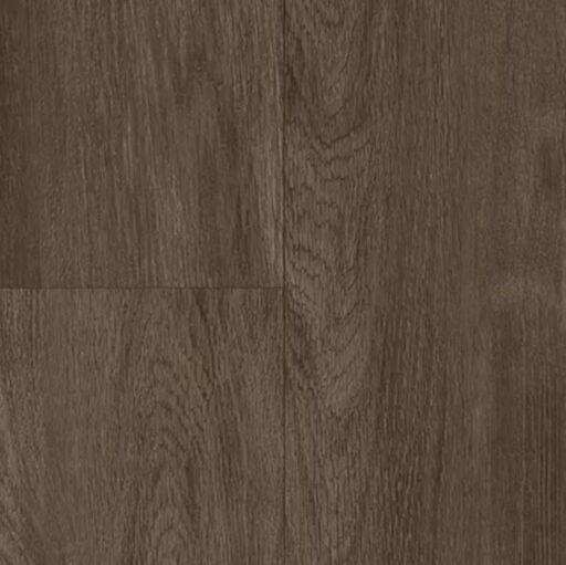 LG Hausys DecoTile 30 Country Oak Luxury Vinyl Tile LVT, 1800x2x1200mm
