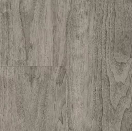 LG Hausys DecoTile 30 Dusk Walnut Luxury Vinyl Tile LVT, 1800x2x1200mm
