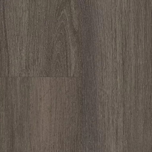 LG Hausys DecoTile 30 Fired Timber Luxury Vinyl Tile LVT, 1800x2x1200mm